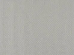 Covington Dot Matrix 19 Smokey Quartz Fabric> Solid, Texture & Faux