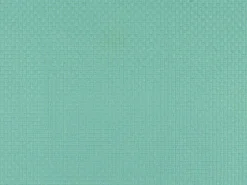 Covington Dot Matrix 592 Spa Fabric> Solid, Texture & Faux