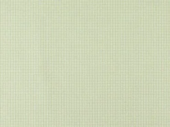 Covington Dot Matrix 881 Vintage Gold Fabric> Solid, Texture & Faux