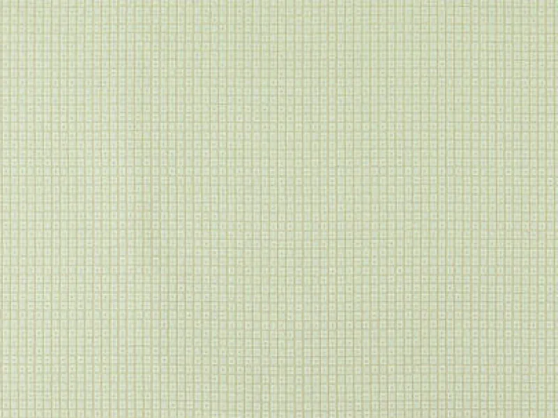 Covington Dot Matrix 881 Vintage Gold Fabric> Solid, Texture & Faux