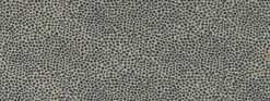 Covington Dotify 527 Deep Sea Fabric> Solid, Texture & Faux