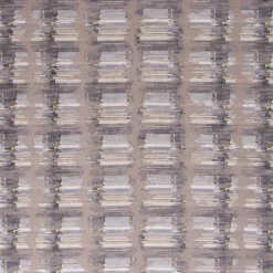 SMC/TFA Double Exposure Stone Swavelle Mill Creek Fabric