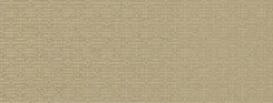 Covington Douglas 660 Hemp Fabric> Trim