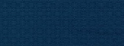 Covington Douglas 55 Navy Fabric> Trim