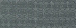 Covington Douglas 999 Slate Fabric Hot