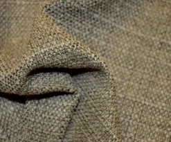 Culp Dover Bark Fabric Discount