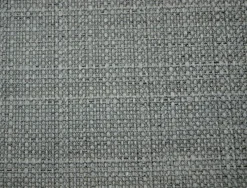 Culp Dover Fog Fabric Outlet