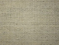 Culp Dover Muslin Fabric> Solid, Texture & Faux