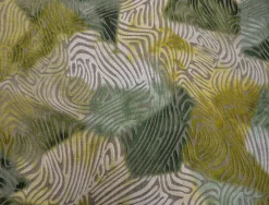 Stock/PKaufmann_inc/PK Down To Earth Rainforest P Kaufmann Fabric Outlet