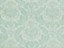 Covington Downton Mist Fabric New