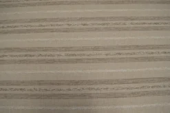 Stock/Closeout Drag Race Natural KB Textiles Fabric New