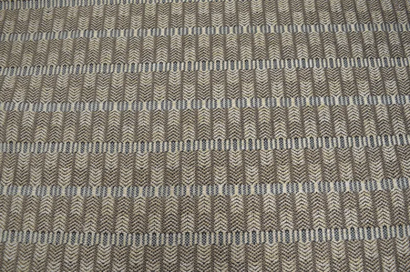 Stock/Closeout Drayton Taupe Culp Fabric Online
