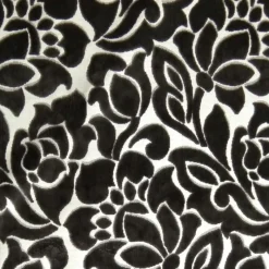 Europatex Dream Space Floral Mink Fabric> Florals