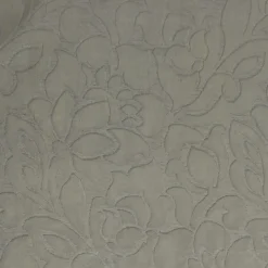 Europatex Dream Space Floral Pearl Fabric Hot