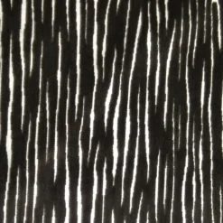 Europatex Dream Space Stripe Mink Fabric> Stripes & Chevrons
