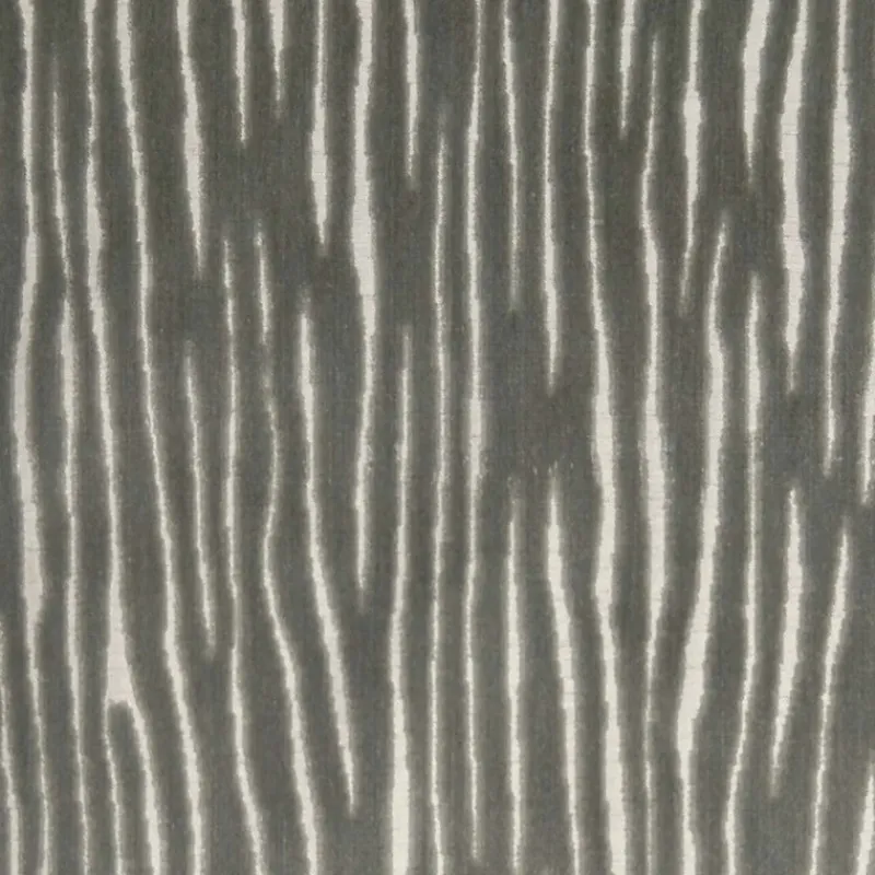 Europatex Dream Space Stripe Spa Fabric Discount