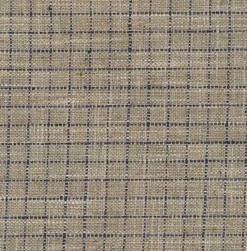 PKaufmann_inc/PK Dreamer Indigo P Kaufmann Fabric> Solid, Texture & Faux