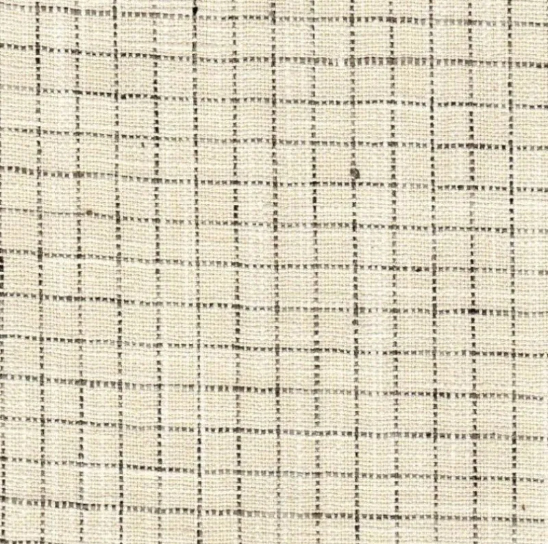 PKaufmann_inc/PK Dreamer Pearl Grey P Kaufmann Fabric Outlet