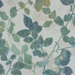 Richloom Dreamy Jade Fabric> Florals
