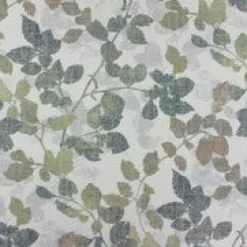 Richloom Dreamy Oasis Fabric Clearance