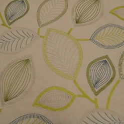 Stock/SMC Drexel Limeade Swavelle Mill Creek Fabric Online