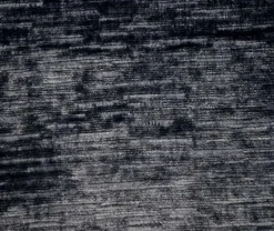PKaufmann_inc/PK Driftwood Midnight P Kaufmann Fabric> Solid, Texture & Faux