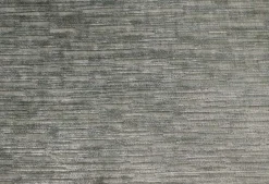 Stock/PKaufmann_inc/PK Driftwood Spa Kaufmann Fabric Hot