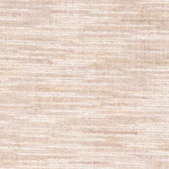 SMC Drizzle Wheat Swavelle Mill Creek Fabric Clearance