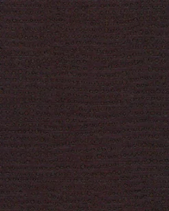 Vision Droplet 17 Auburn Fabric> Solid, Texture & Faux