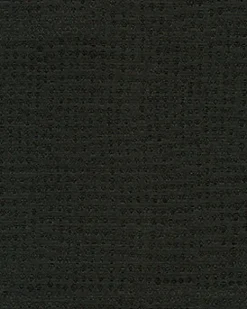 Vision Droplet 87 Chestnut Fabric