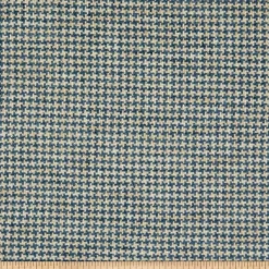 PKaufmann_inc/PK Dunbar Blue Moon P Kaufmann Fabric> Trim