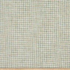 PKaufmann_inc/PK Dunbar Bottle Glass P Kaufmann Fabric> Trim