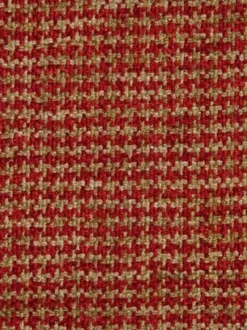 PKaufmann_inc/PK Dunbar Crimson P Kaufmann Fabric> Trim