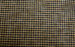 Stock/PKaufmann_inc/PK Dunbar Midnight P Kaufmann Fabric Clearance