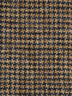 PKaufmann_inc/PK Dunbar Midnight P Kaufmann Fabric