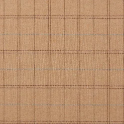 PKaufmann_inc/PK Duncan Camel P Kaufmann Fabric Online