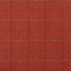 PKaufmann_inc/PK Duncan Cayenne P Kaufmann Fabric Sale