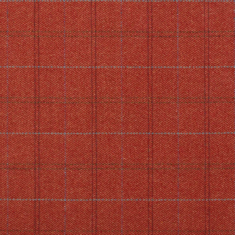 PKaufmann_inc/PK Duncan Cayenne P Kaufmann Fabric Sale