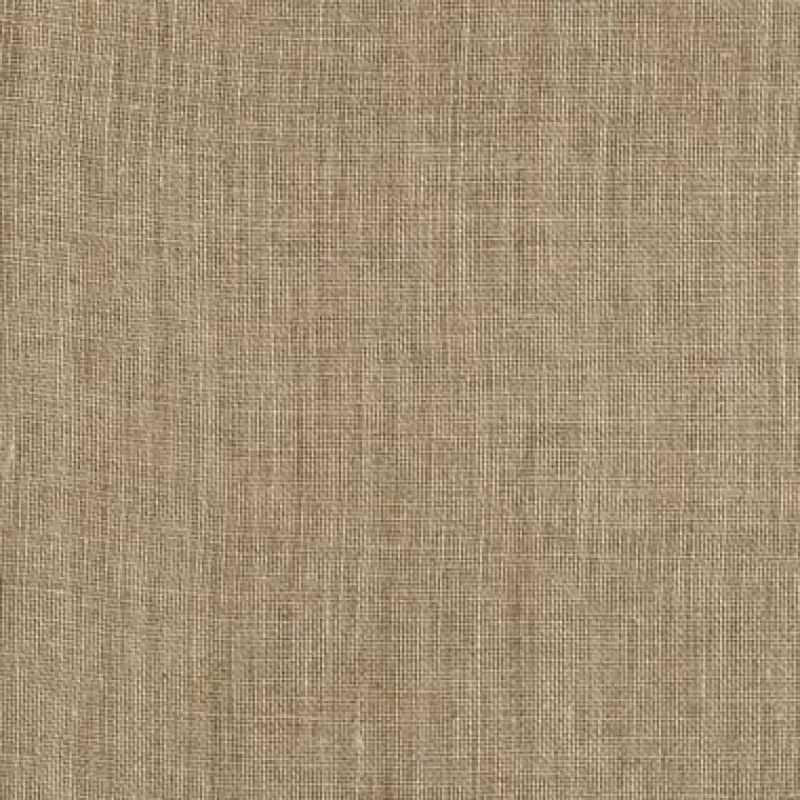 PKaufmann_inc/PK Dune Natural P Kaufmann Fabric> Sheers