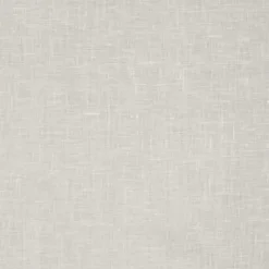 PKaufmann_inc/PK Dune Off White P Kaufmann Fabric> Sheers