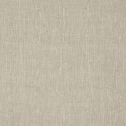 PKaufmann_inc/PK Dune Tumbleweed P Kaufmann Fabric Sale