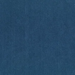 PKaufmann_inc/PKL Dungarees Indigo Pk Lifestyles Denim Fabric> Solid, Texture & Faux