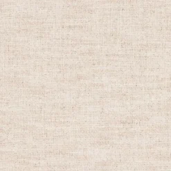 SMC/TFA Dunmeyer Bone Swavelle Mill Creek Fabric Outlet