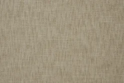 SMC/TFA Dunmeyer Dove Swavelle Mill Creek Fabric Sale