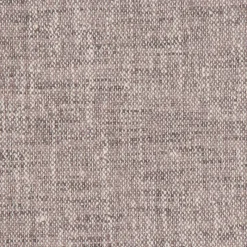 SMC/TFA Dunmeyer Mink Swavelle Mill Creek Fabric> Solid, Texture & Faux