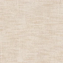 SMC/TFA Dunmeyer Parchment Swavelle Mill Creek Fabric Online