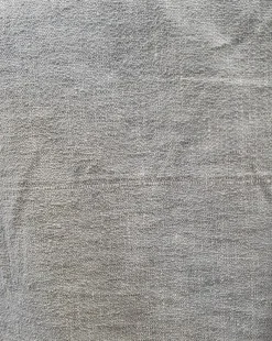 Stock/SMC Dunmeyer Powder Swavelle Fabric> Solid, Texture & Faux