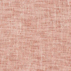 SMC/TFA Dunmeyer Rose Swavelle Mill Creek Fabric Discount