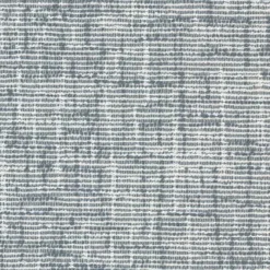 SMC/Bella Dura DUPLIN CHARCOAL Bella Dura Fabric> Outdoor