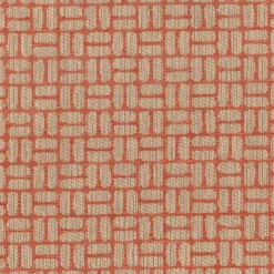 Regal Dupont Coral Fabric> Solid, Texture & Faux